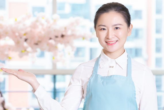 服務案例