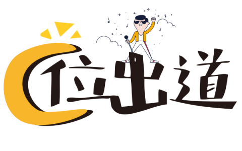 除甲醛創業成功最重要的是什么
