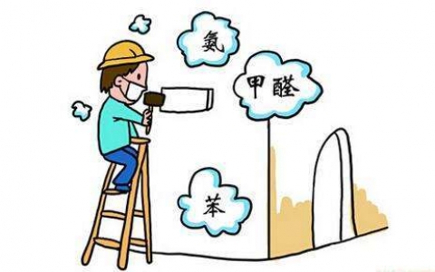?甲醛是什么？甲醛的在多少度可以正常揮發(fā)？甲醛的沸點(diǎn)是多少？