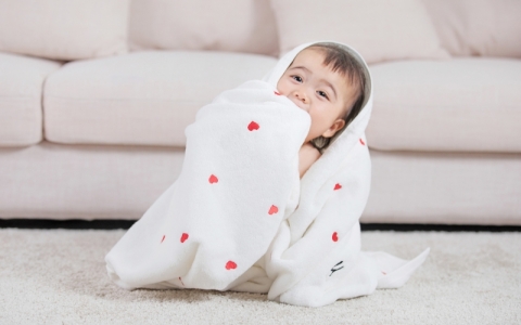 新房裝修后嬰兒和孕婦多久能住？