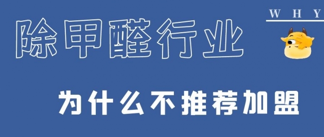 圖怪獸_ce61d42c93a371904d19d7d9c85b3c95_70161