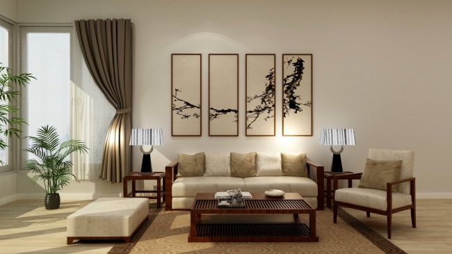 攝圖網_500966311_banner_新中式室內背景效果圖（企業商用）