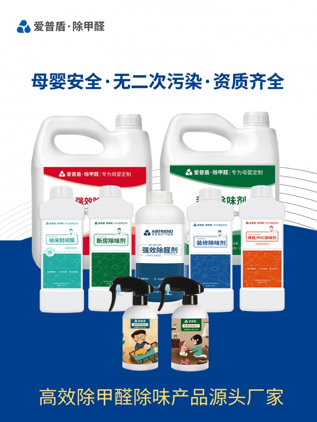 產品組圖海報